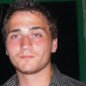 Meet your Posher, Bart